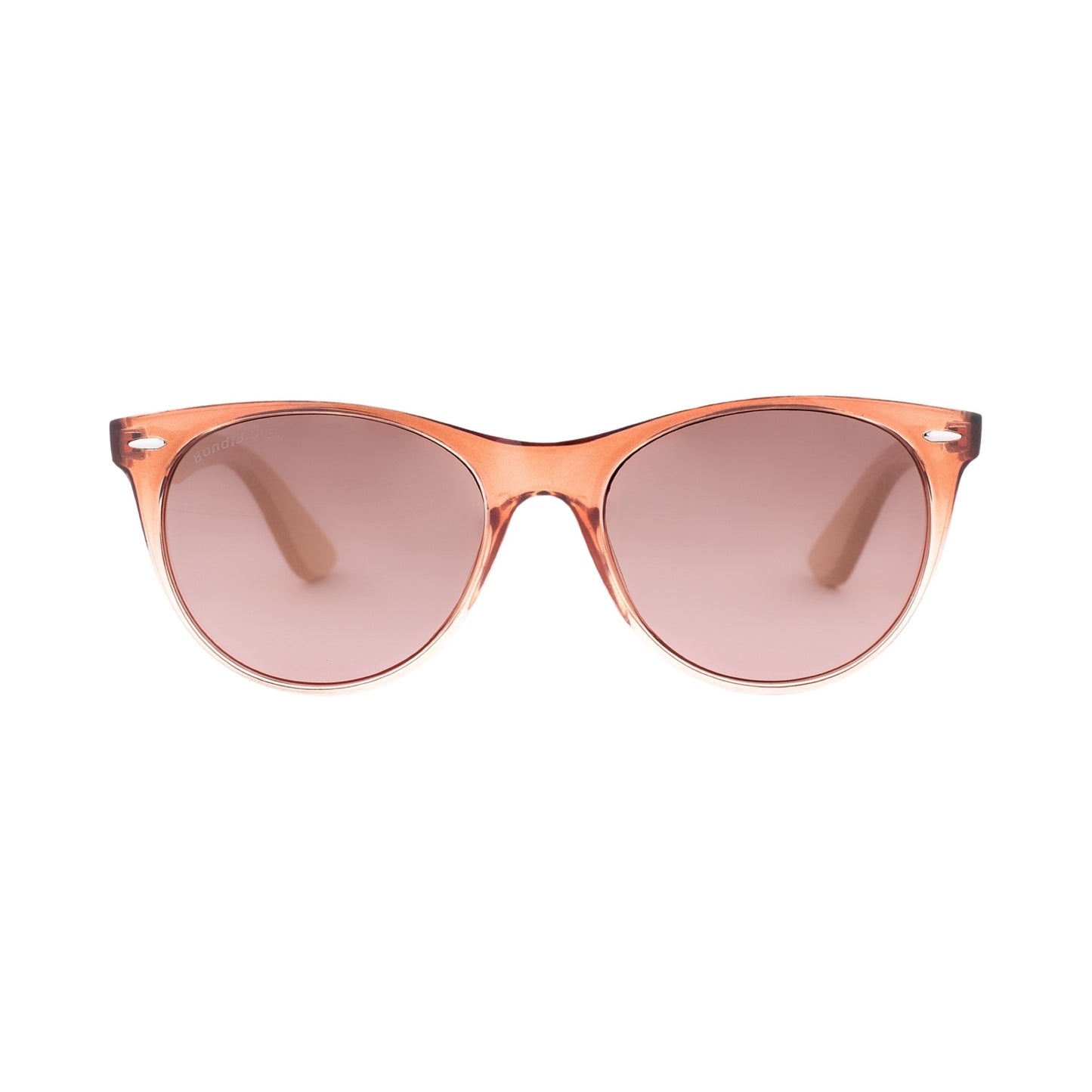 ALLURE XCP