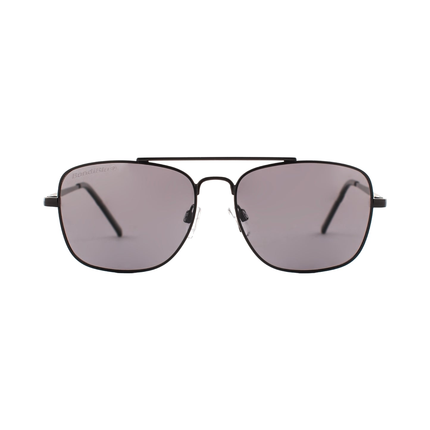 TALON XS