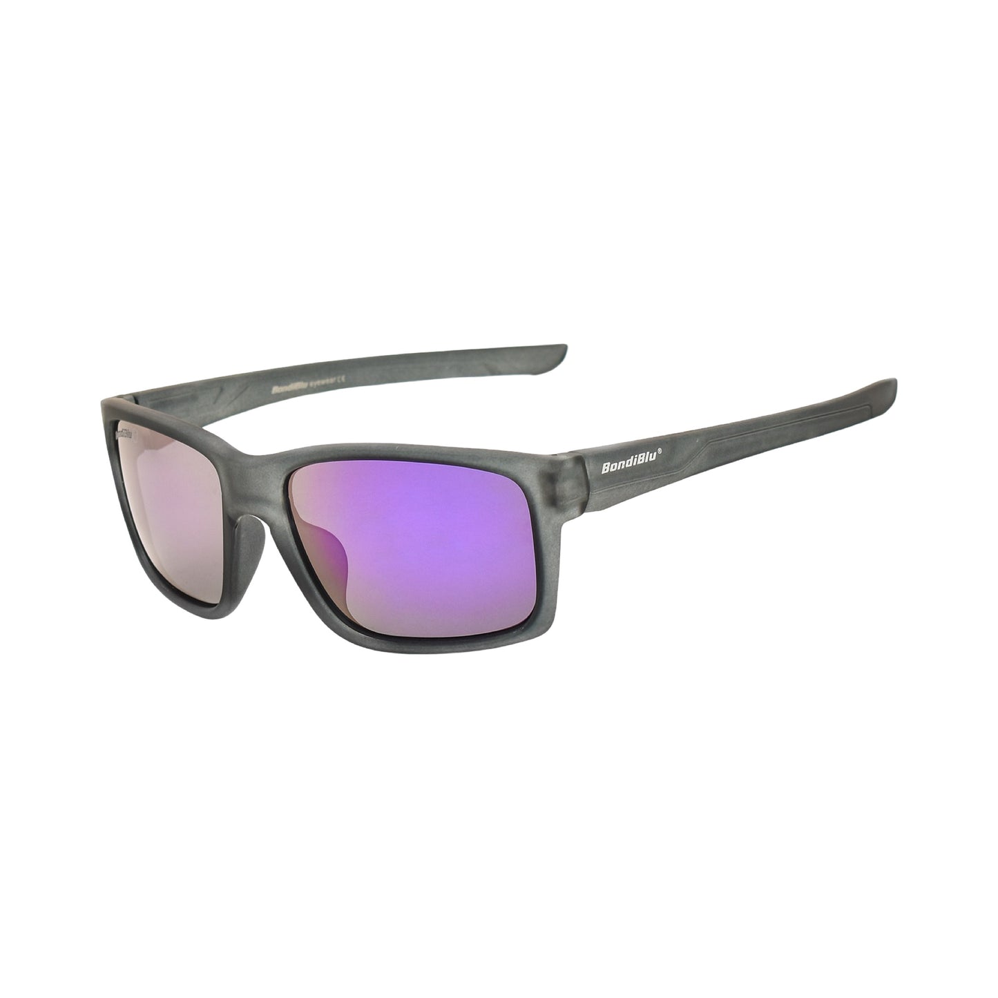 TRACER XPS