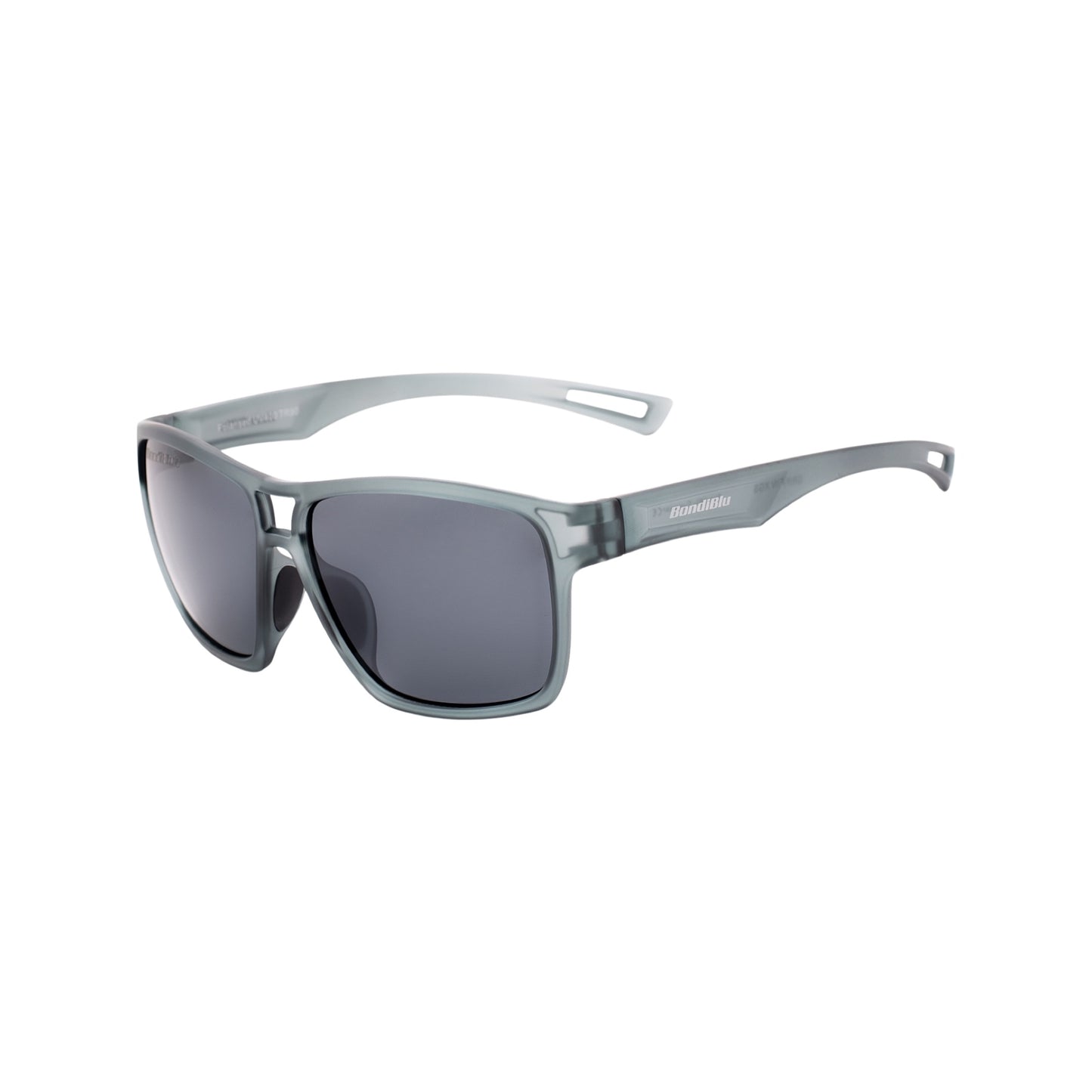 GRIFFIN XGS