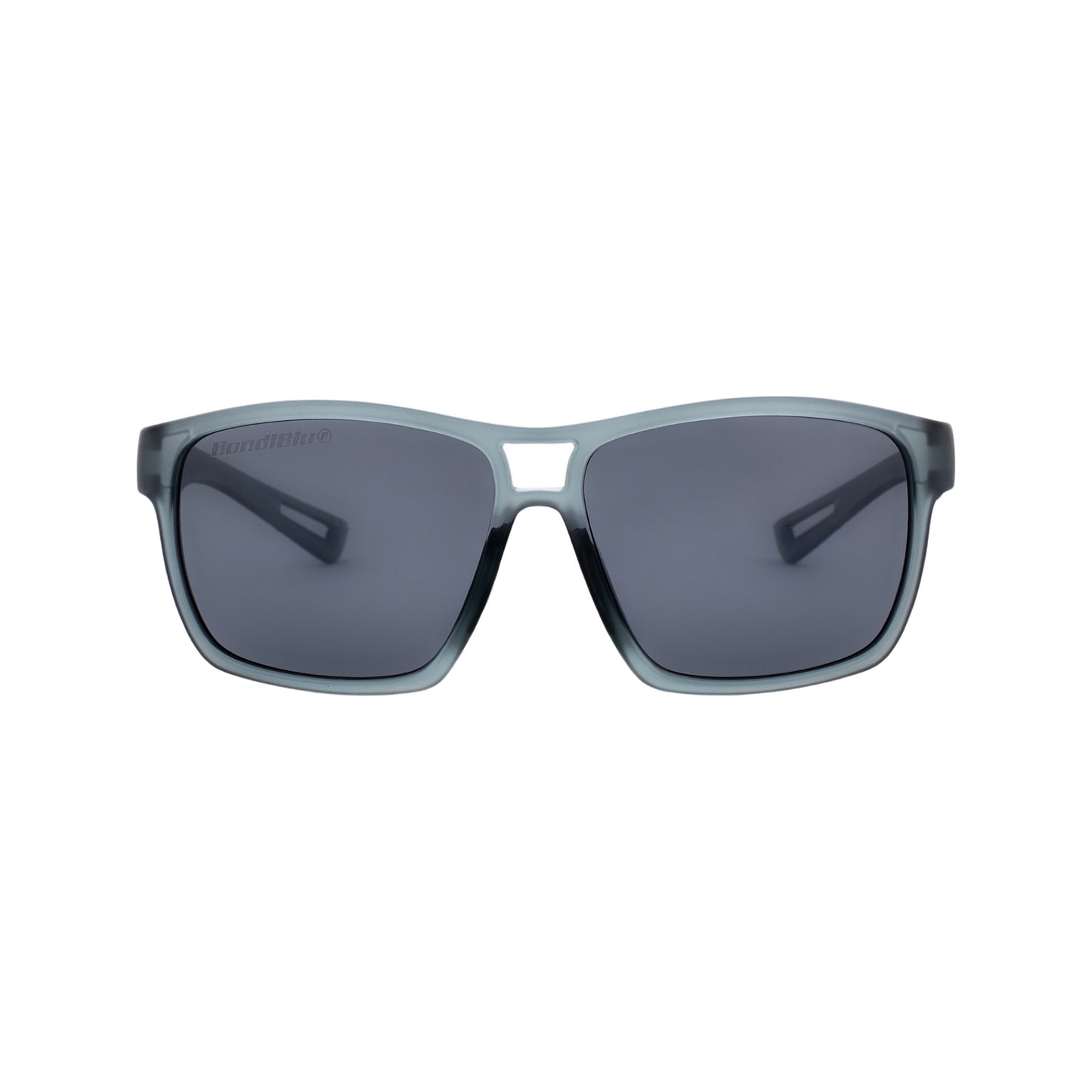 GRIFFIN XGS