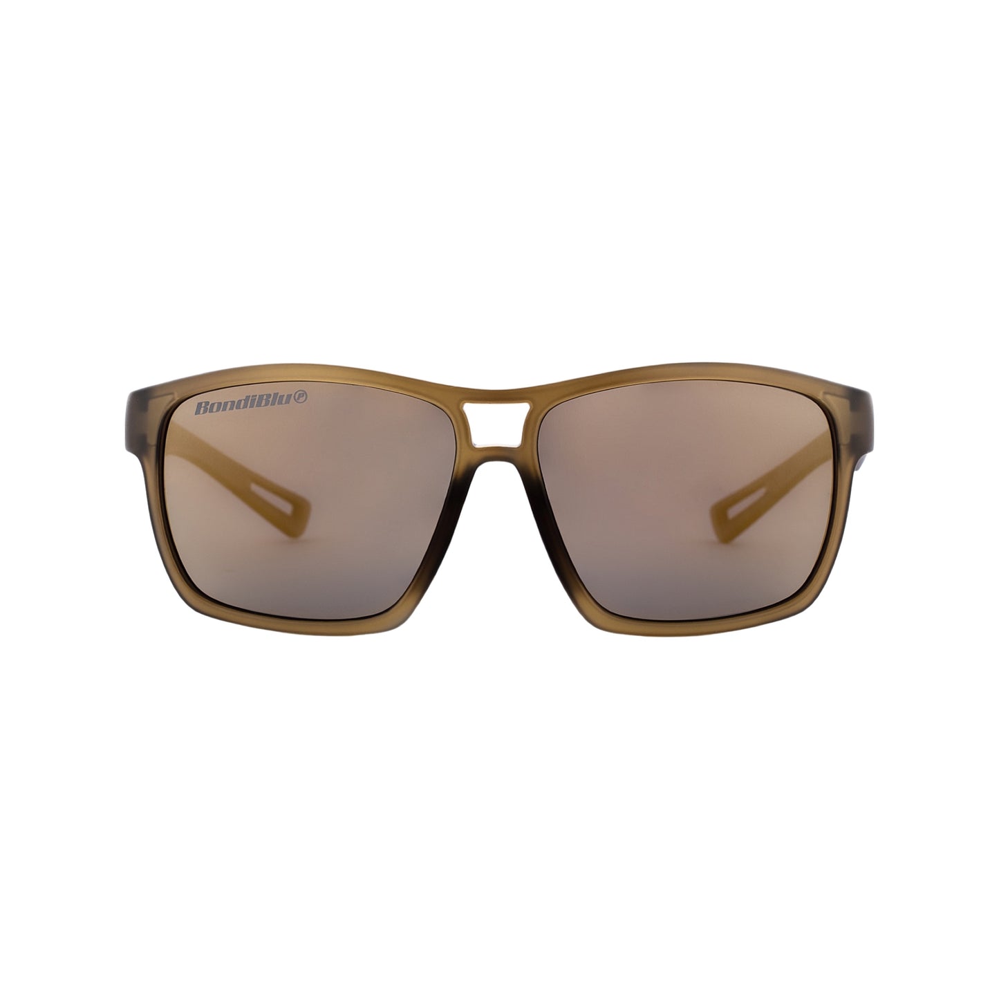 GRIFFIN XGR