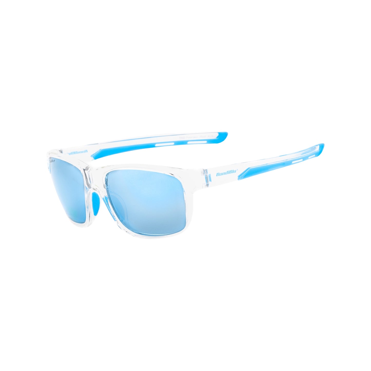 REEF XCB