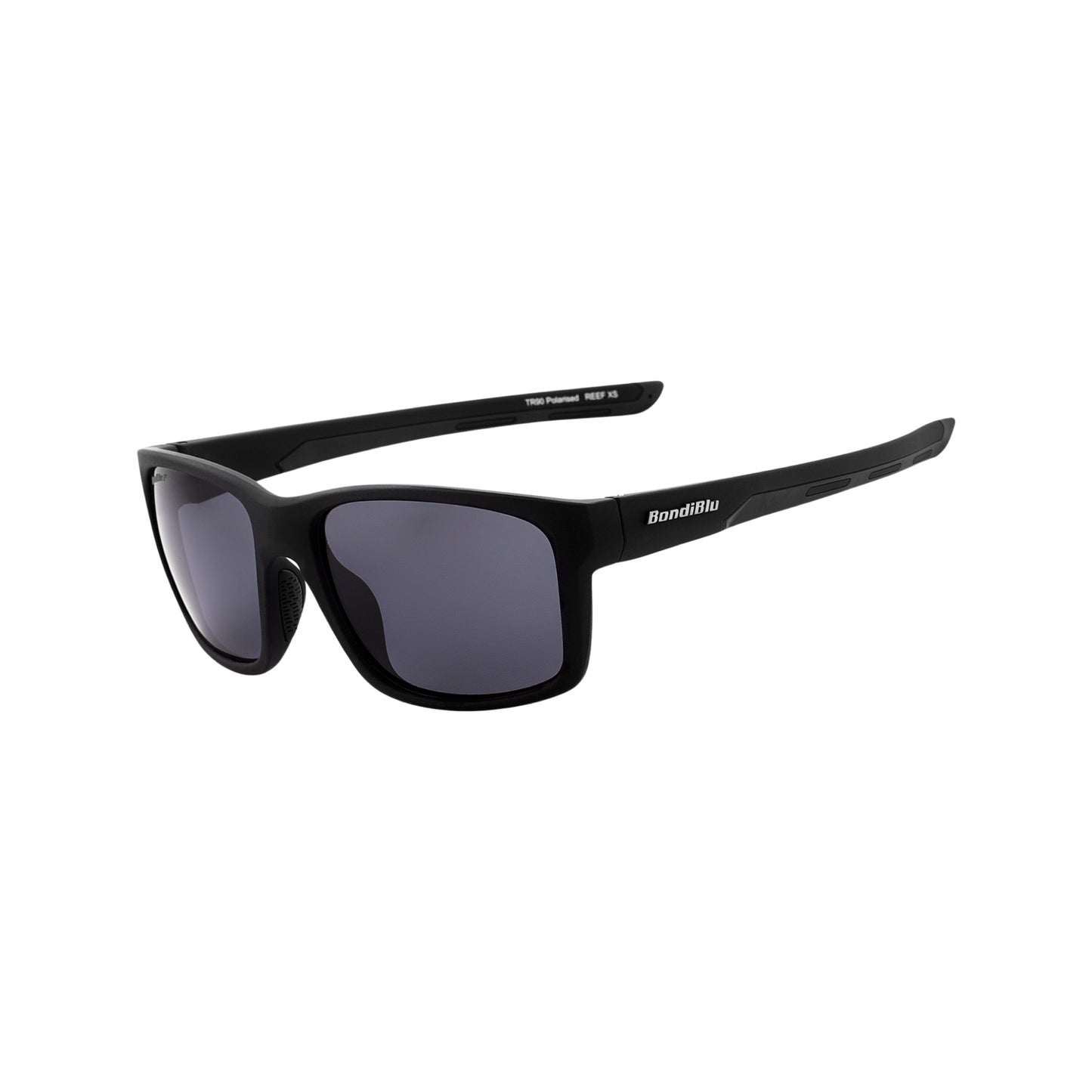 REEF XS