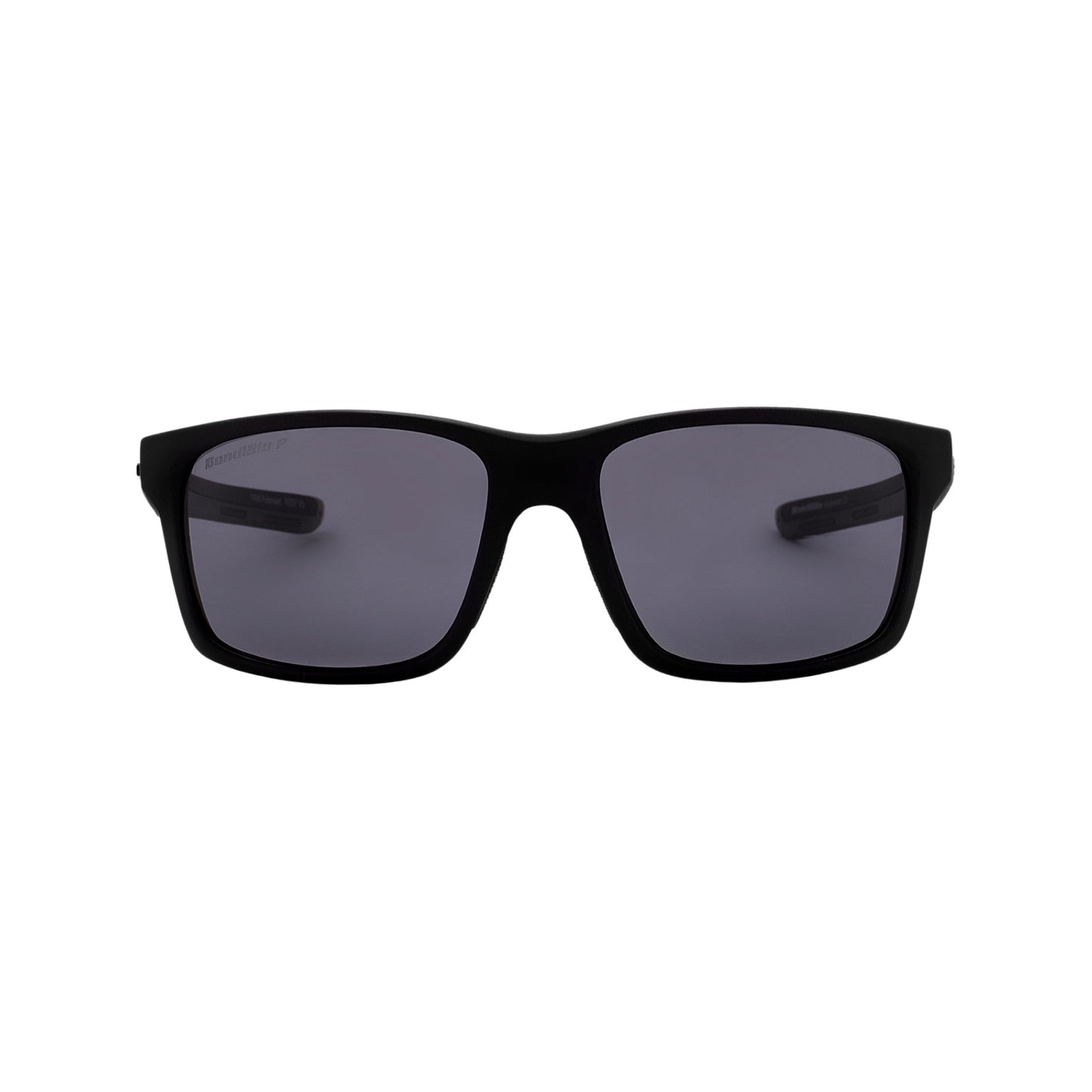 REEF XS