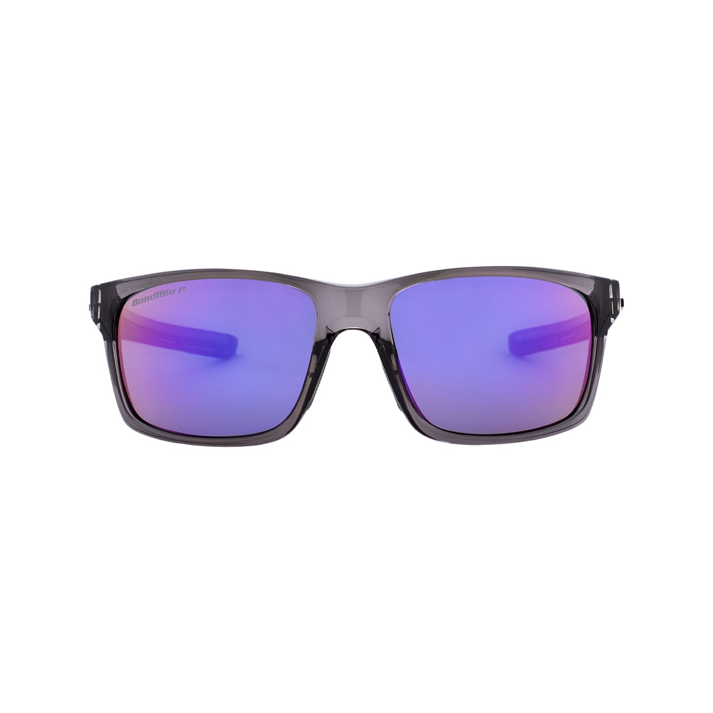 REEF XCP