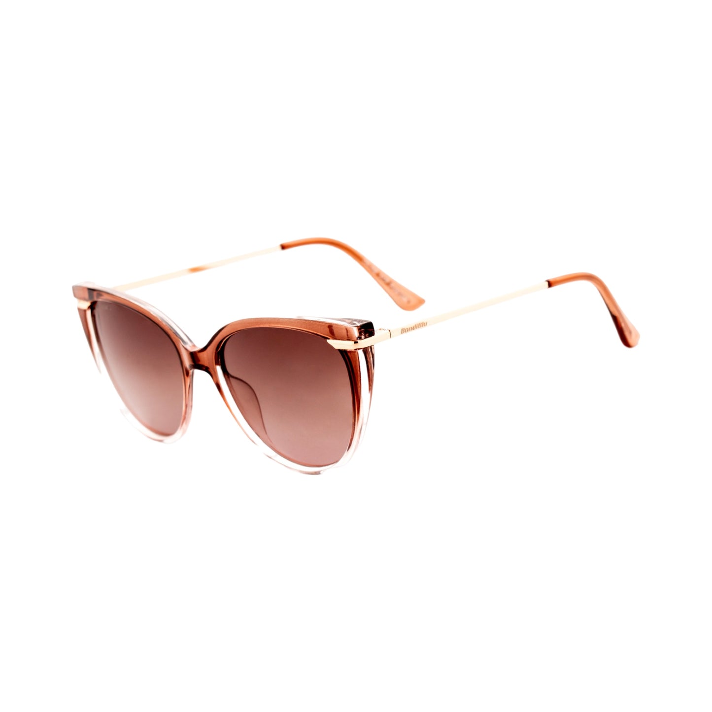 CELINE XCP