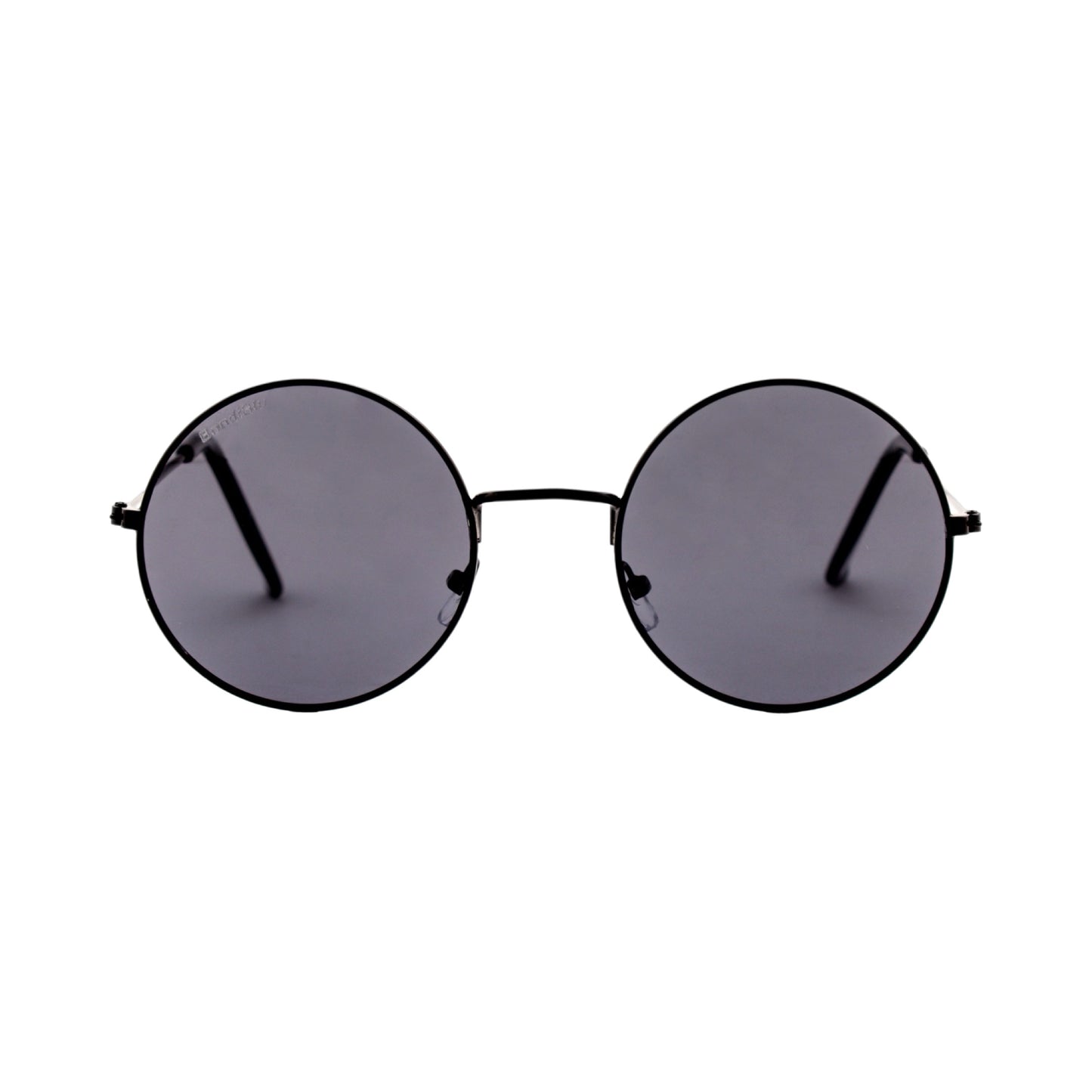 LENNON XS