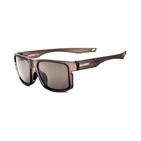 BondiBlu Kids - POLARIS G