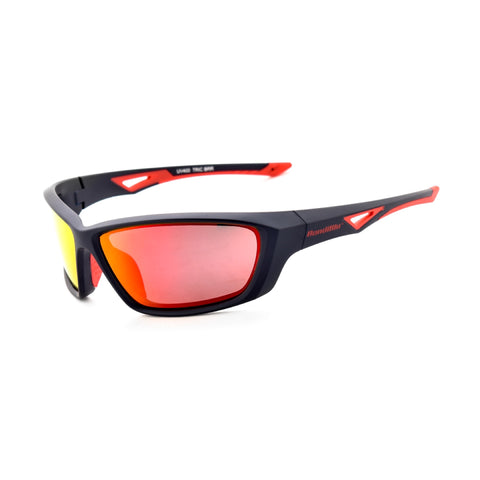 BondiBlu Kids - TRIC BRR