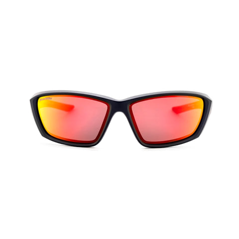 BondiBlu Kids - TRIC BRR