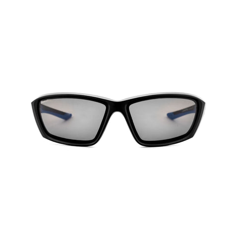 BondiBlu Kids - TRIC