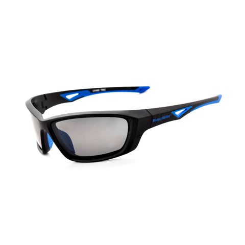 BondiBlu Kids - TRIC