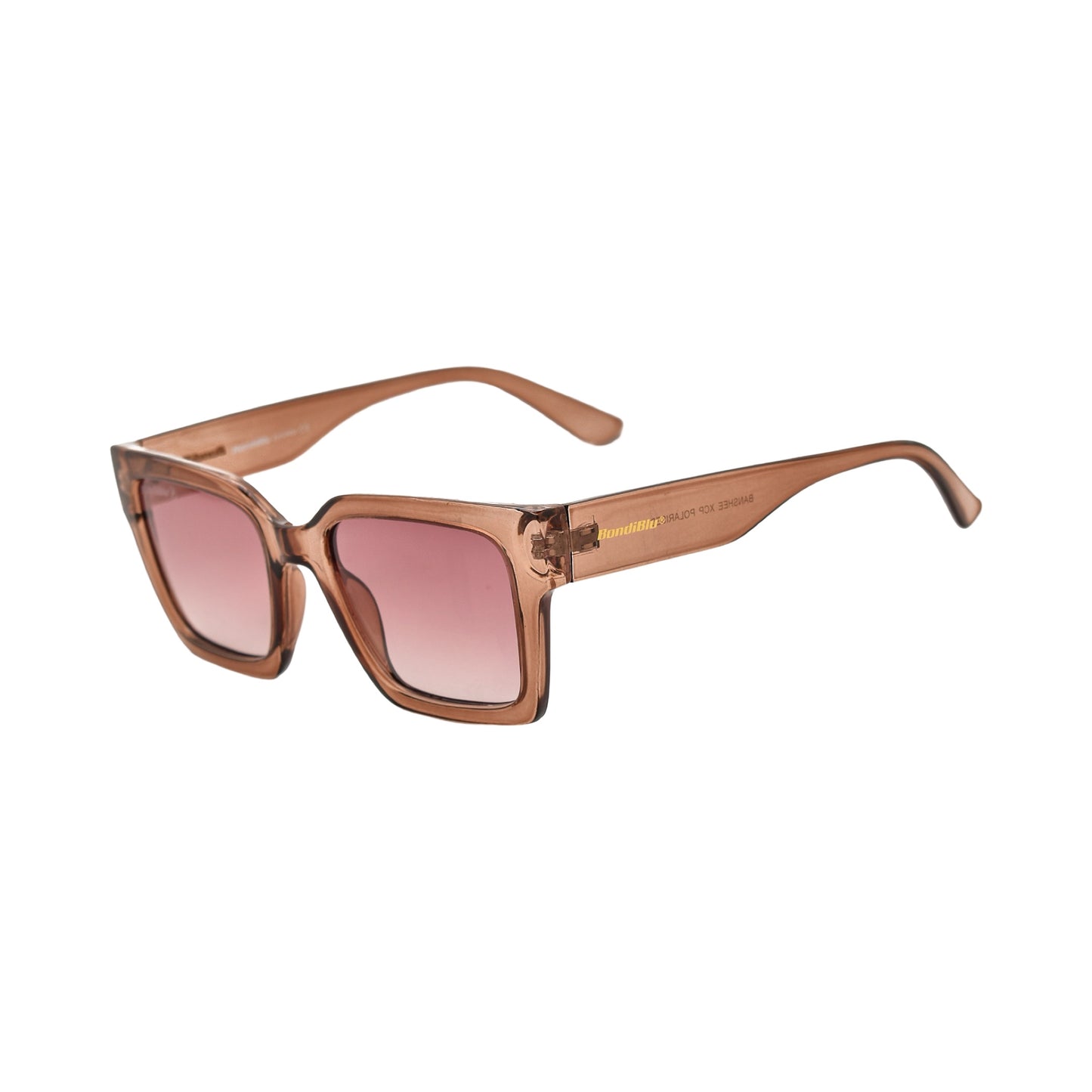 BANSHEE XCP