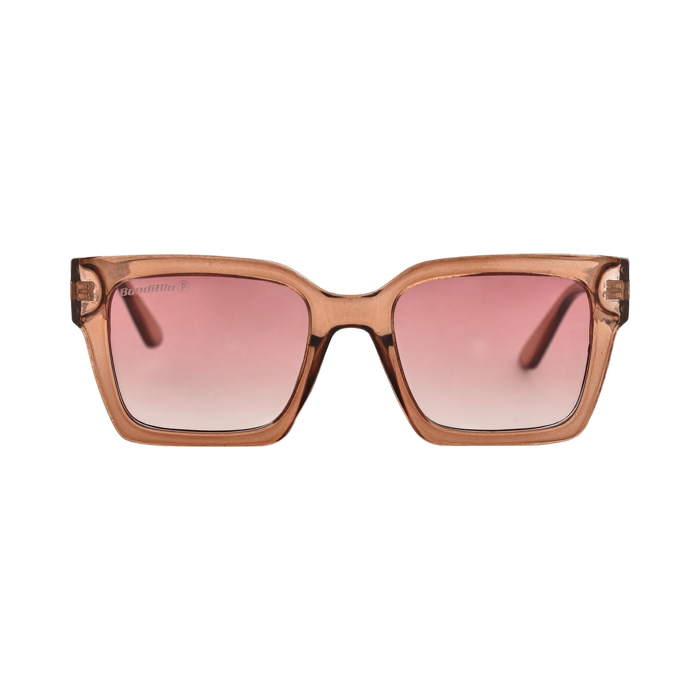 BANSHEE XCP