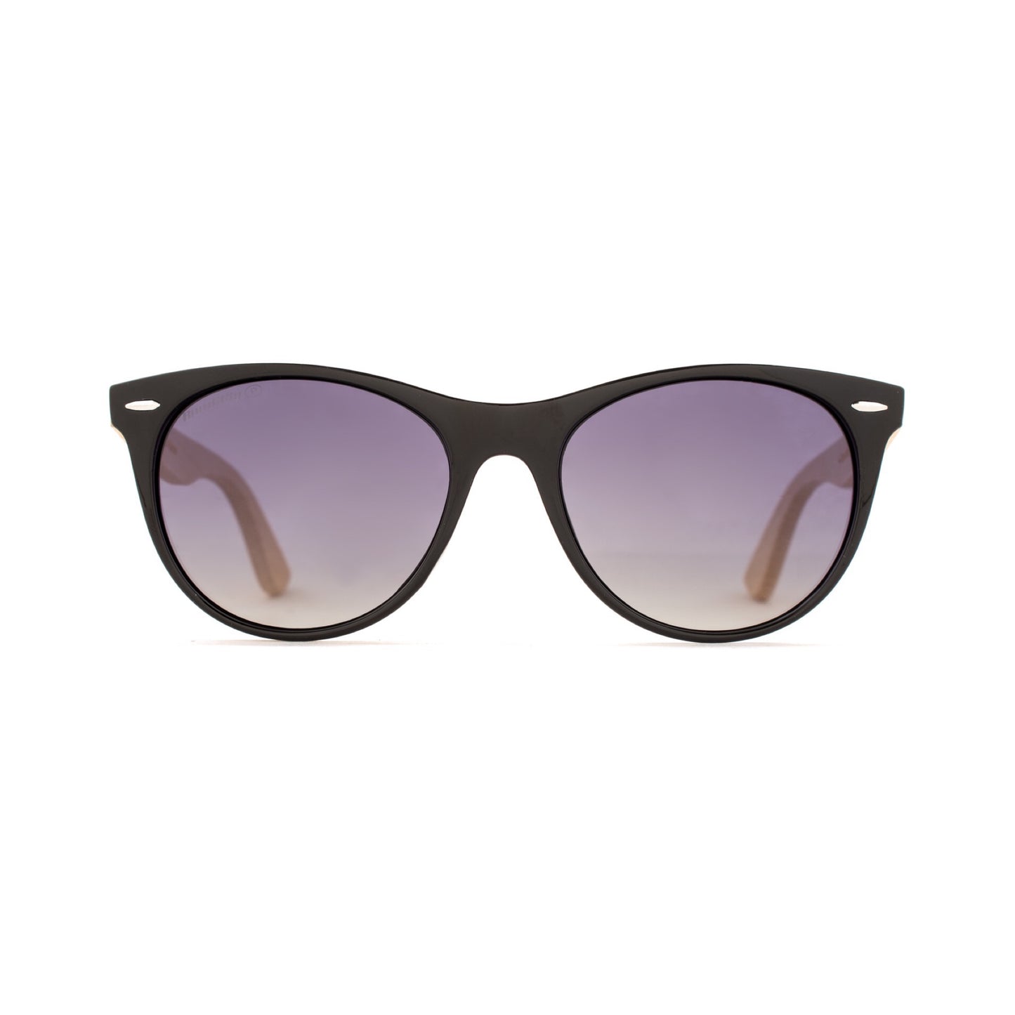 ALLURE XS