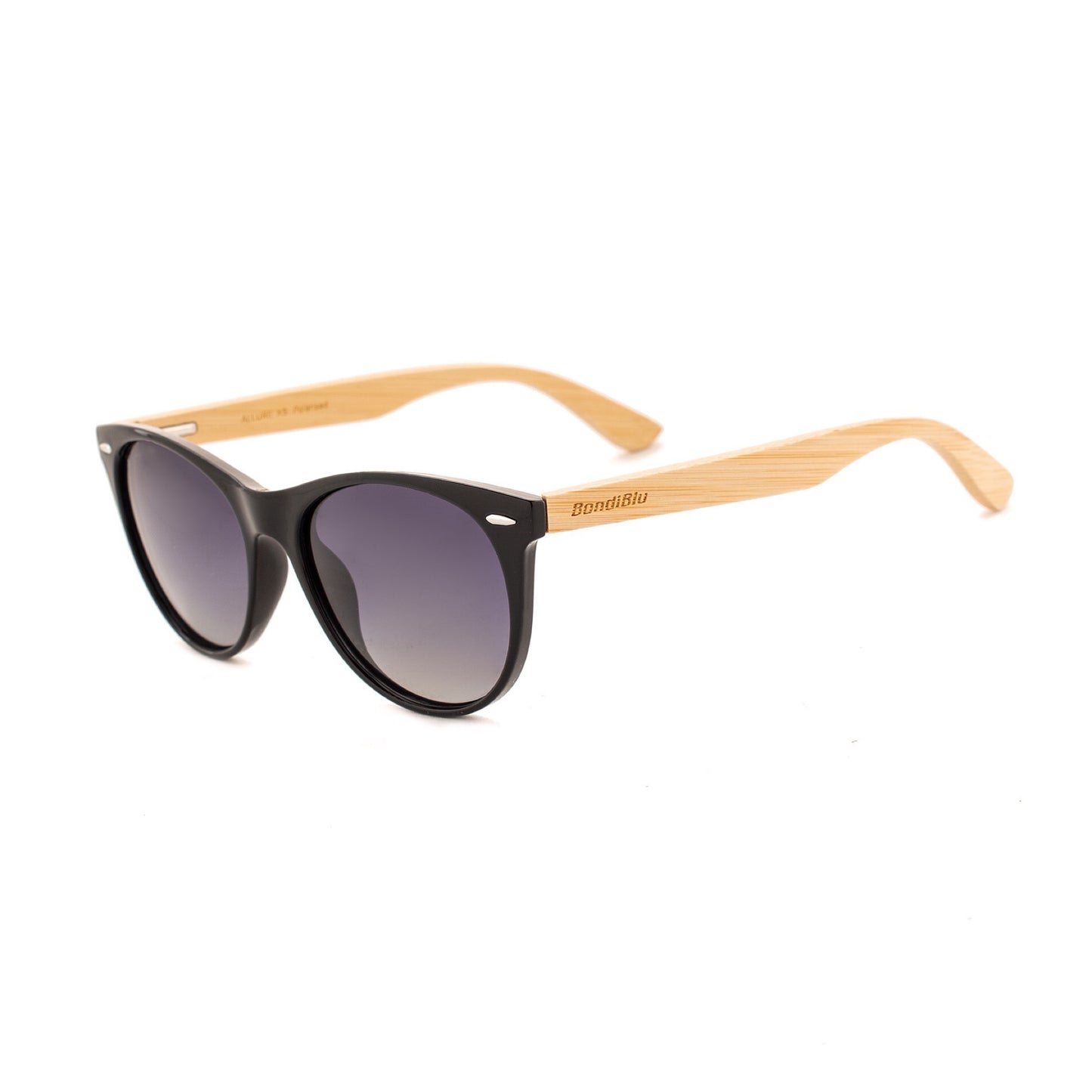 ALLURE XS