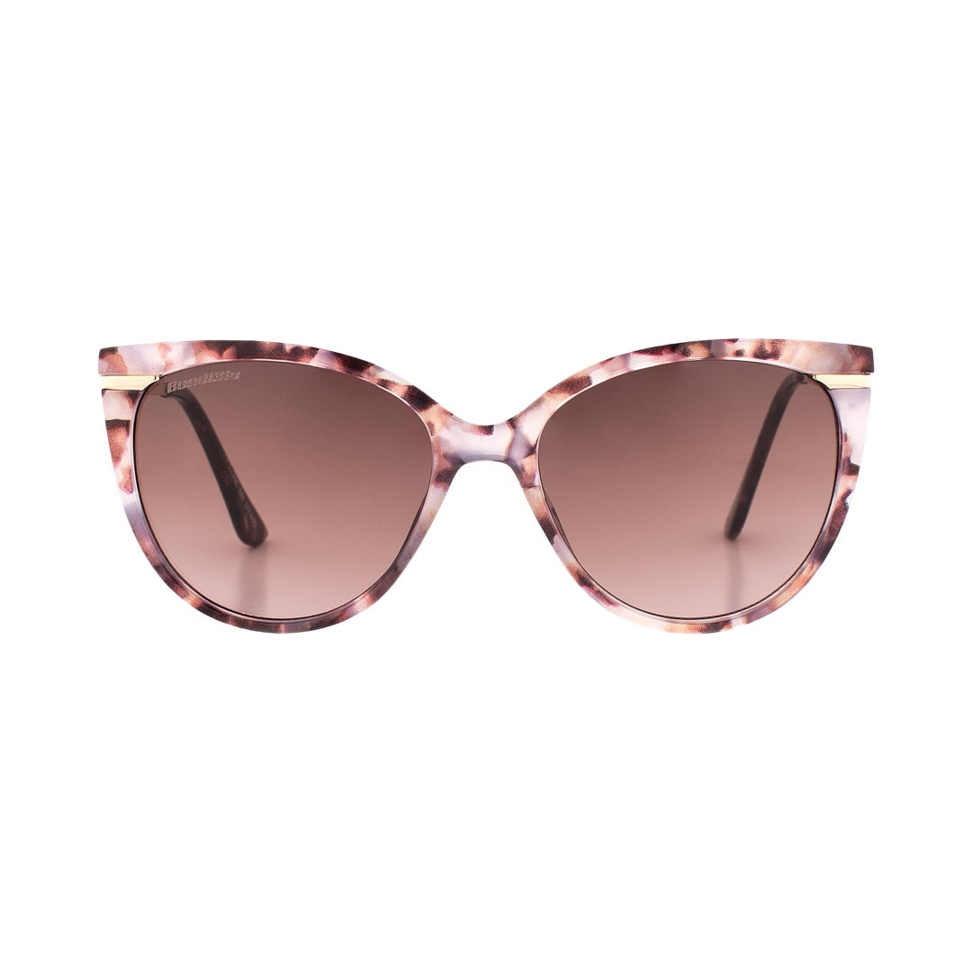 CELINE MB