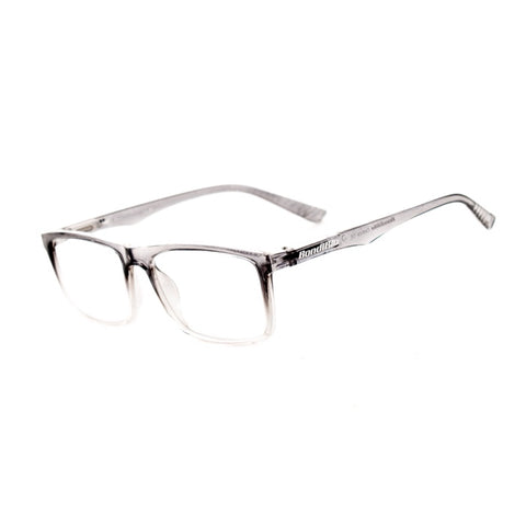 CRYSTAL GRADIENT GREY READER