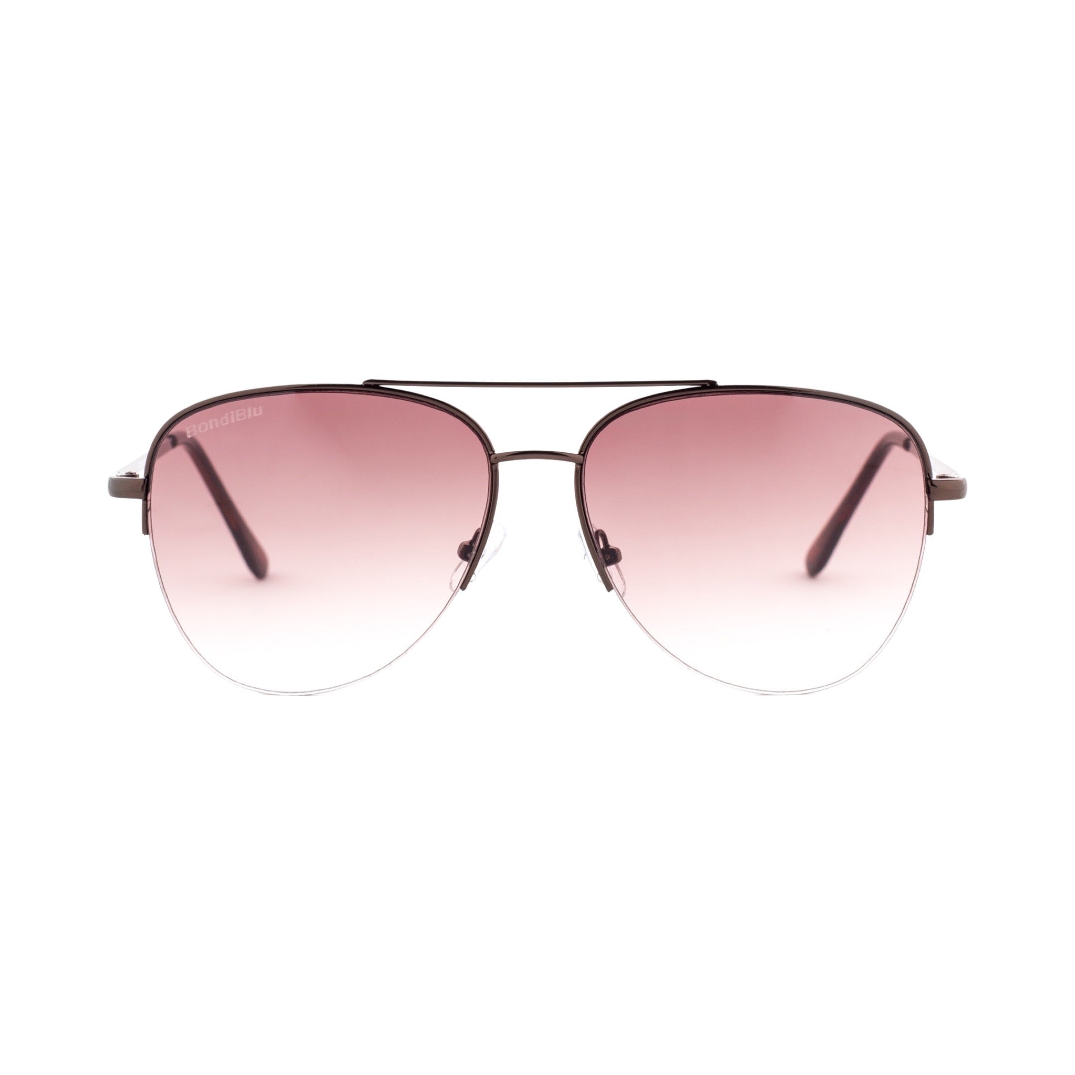 Bondiblu sunglasses prices sale