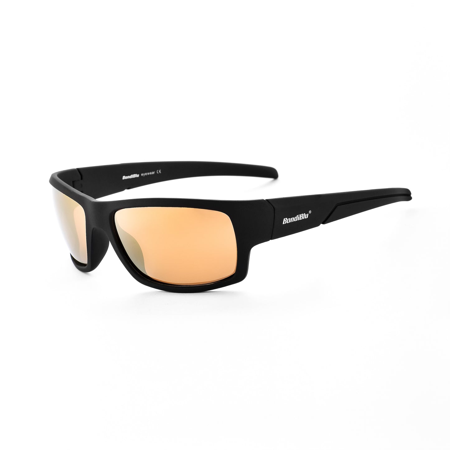CONDOR XGR