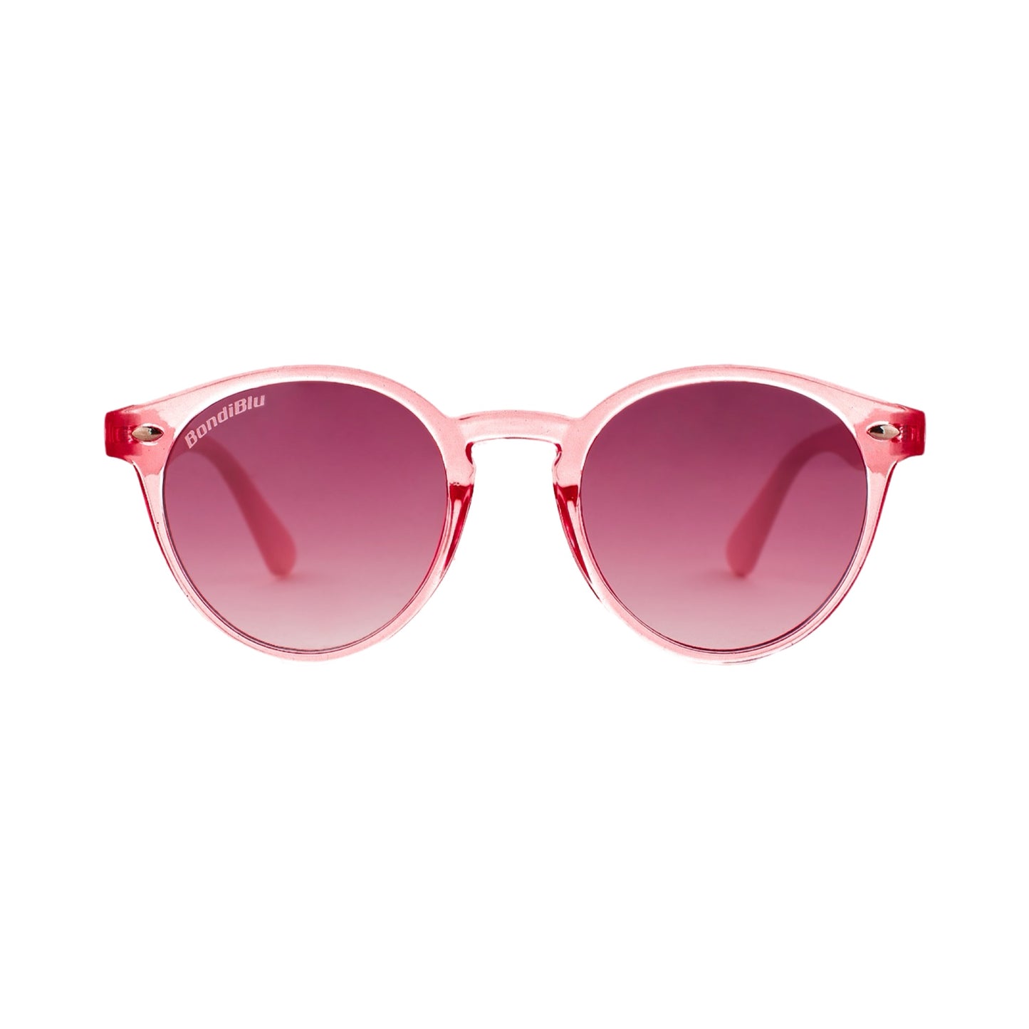 BondiBlu Kids - LILLY