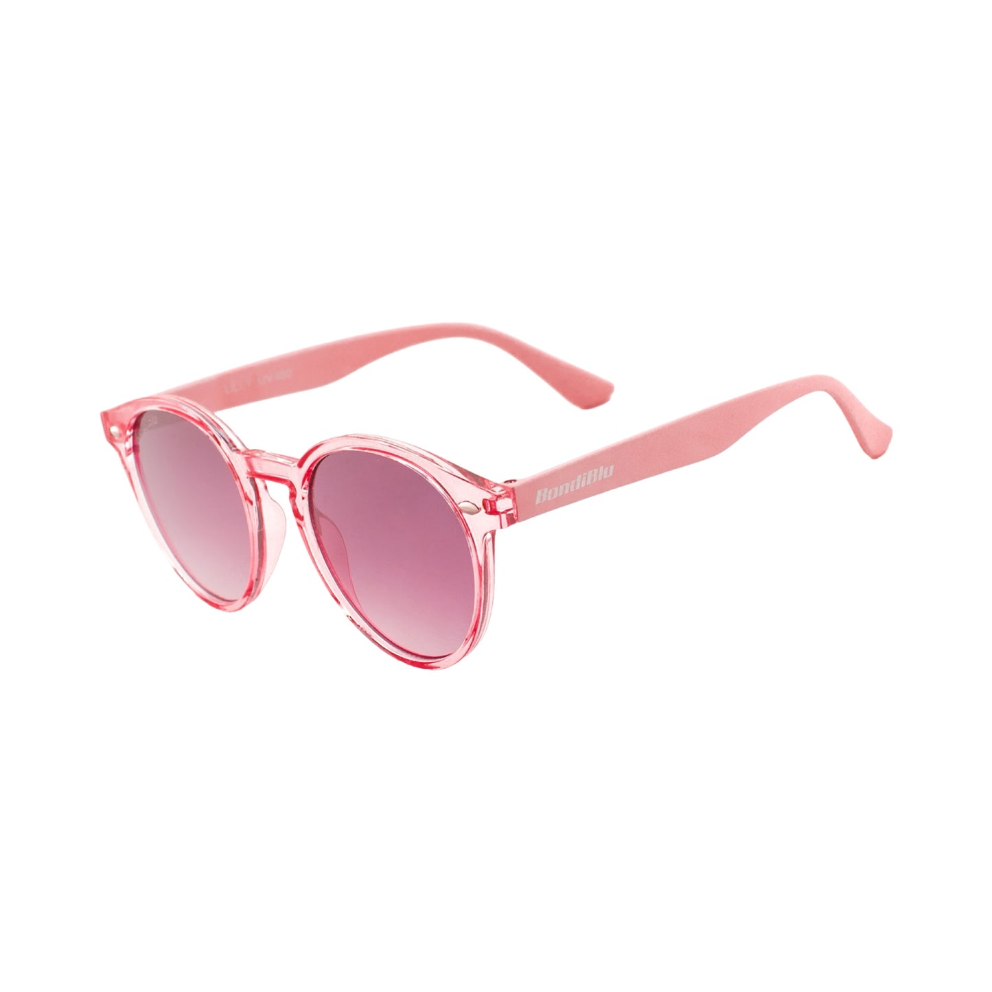 BondiBlu Kids - LILLY