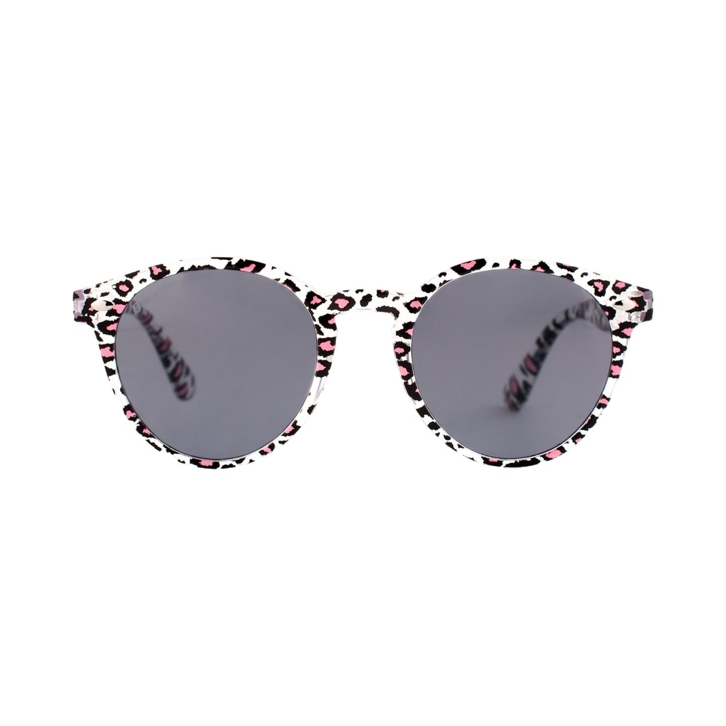BondiBlu Kids - LILLY DP