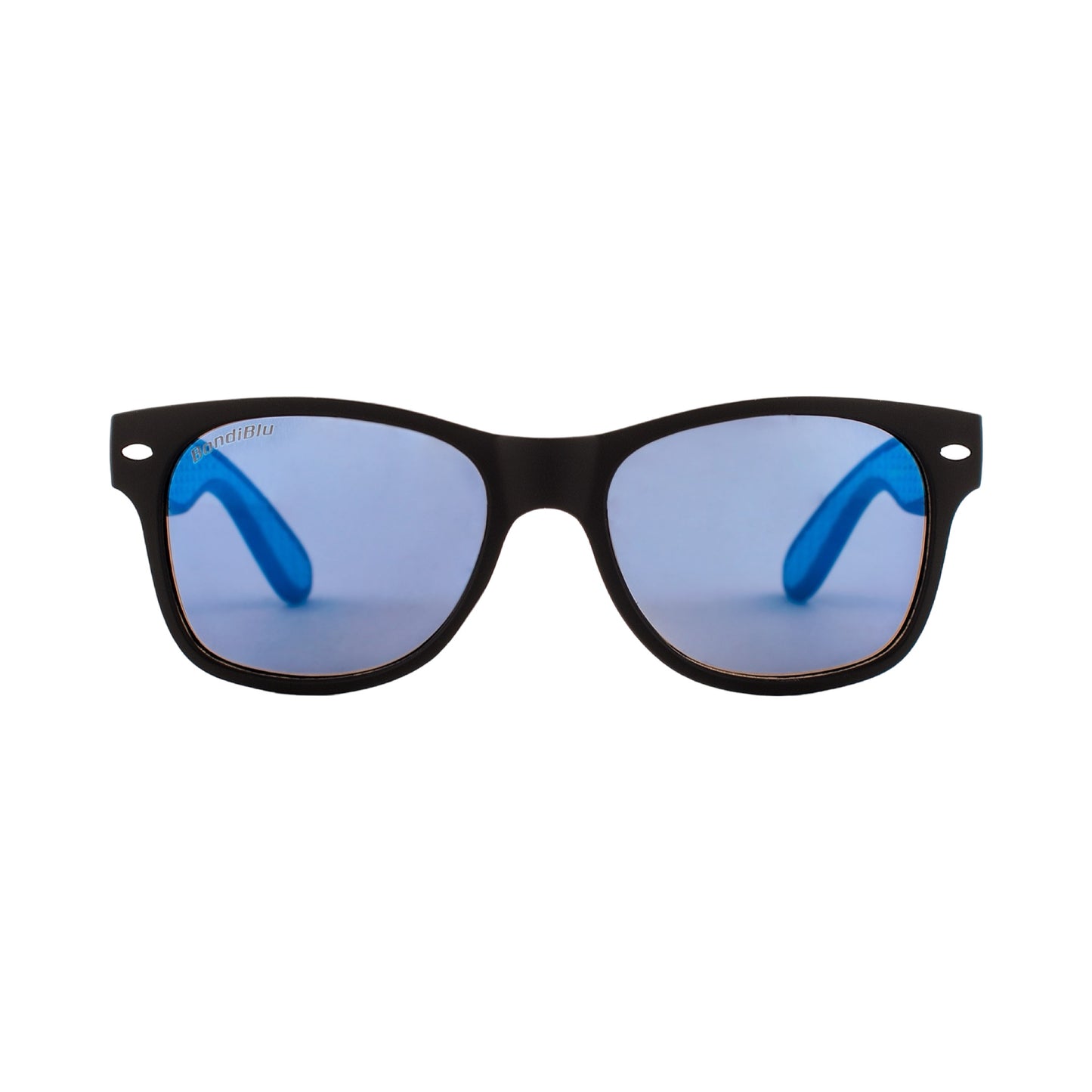 BondiBlu Kids - PARKER BR