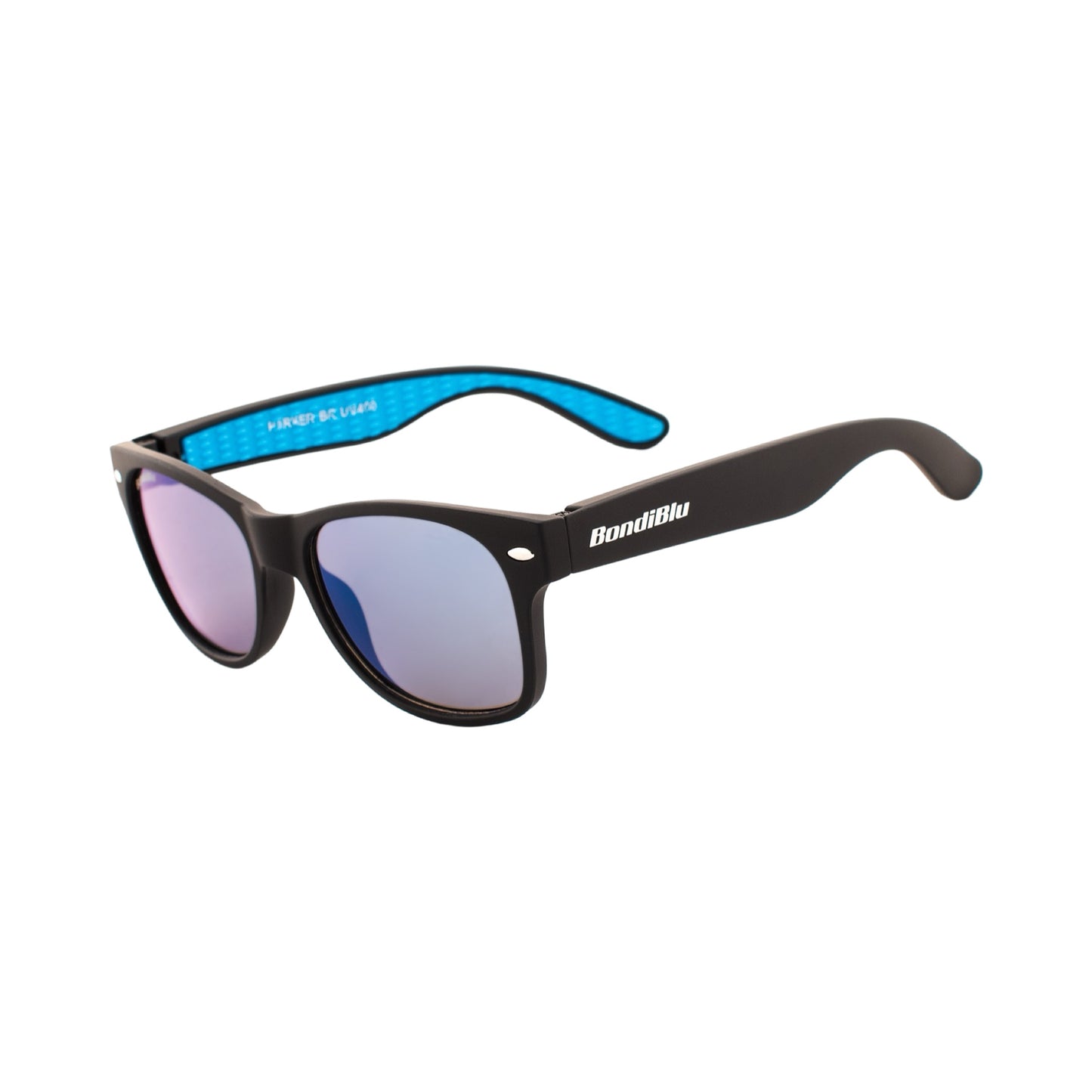 BondiBlu Kids - PARKER BR