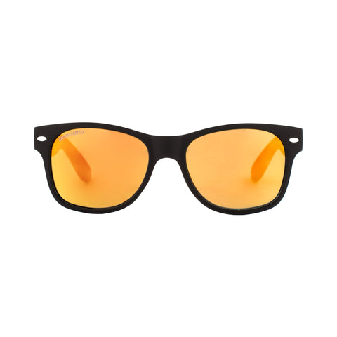 BondiBlu Kids - PARKER RR