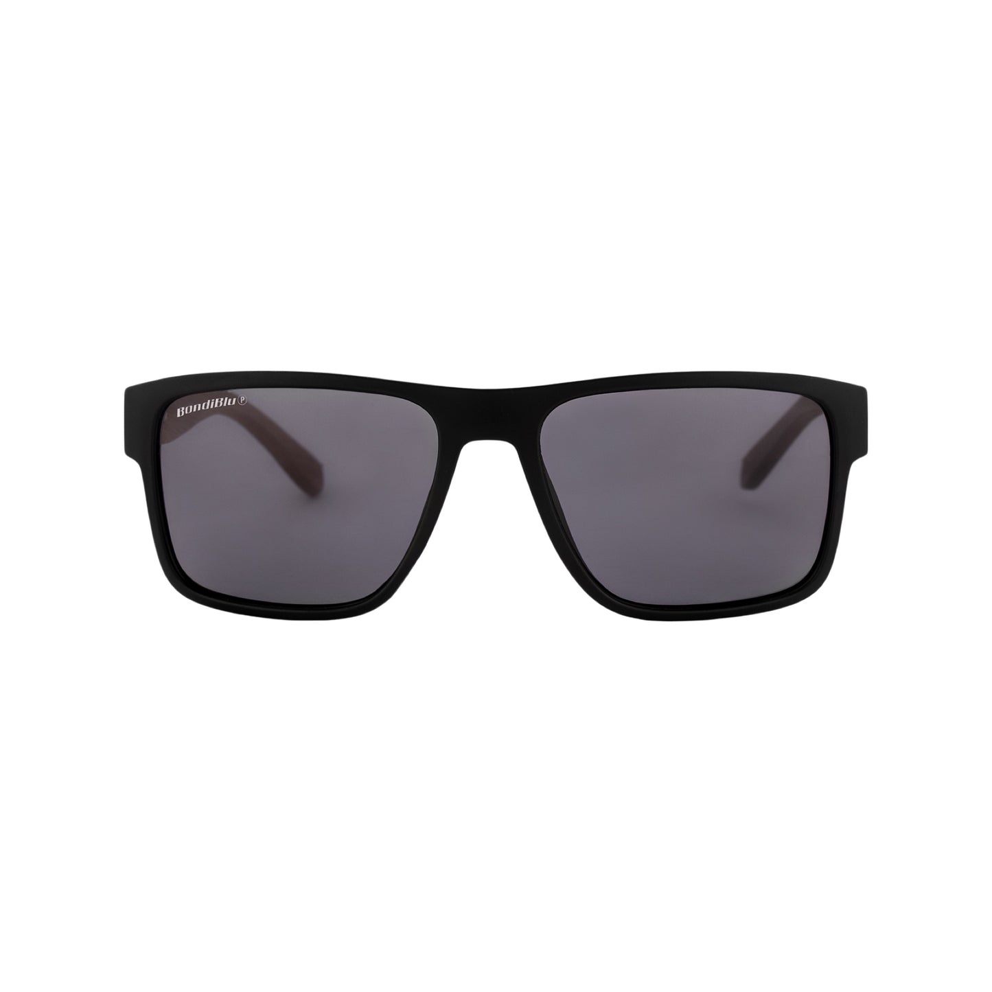 ICON XWT