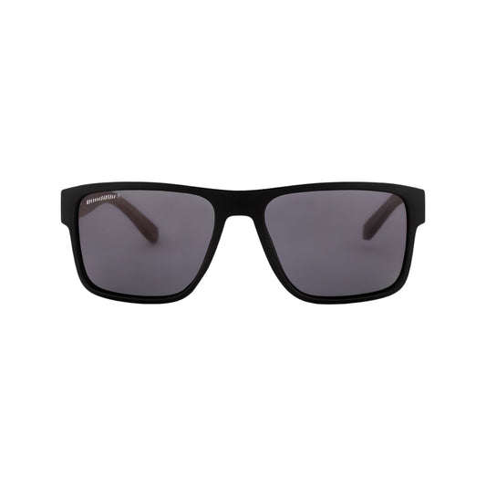 ICON   XWT