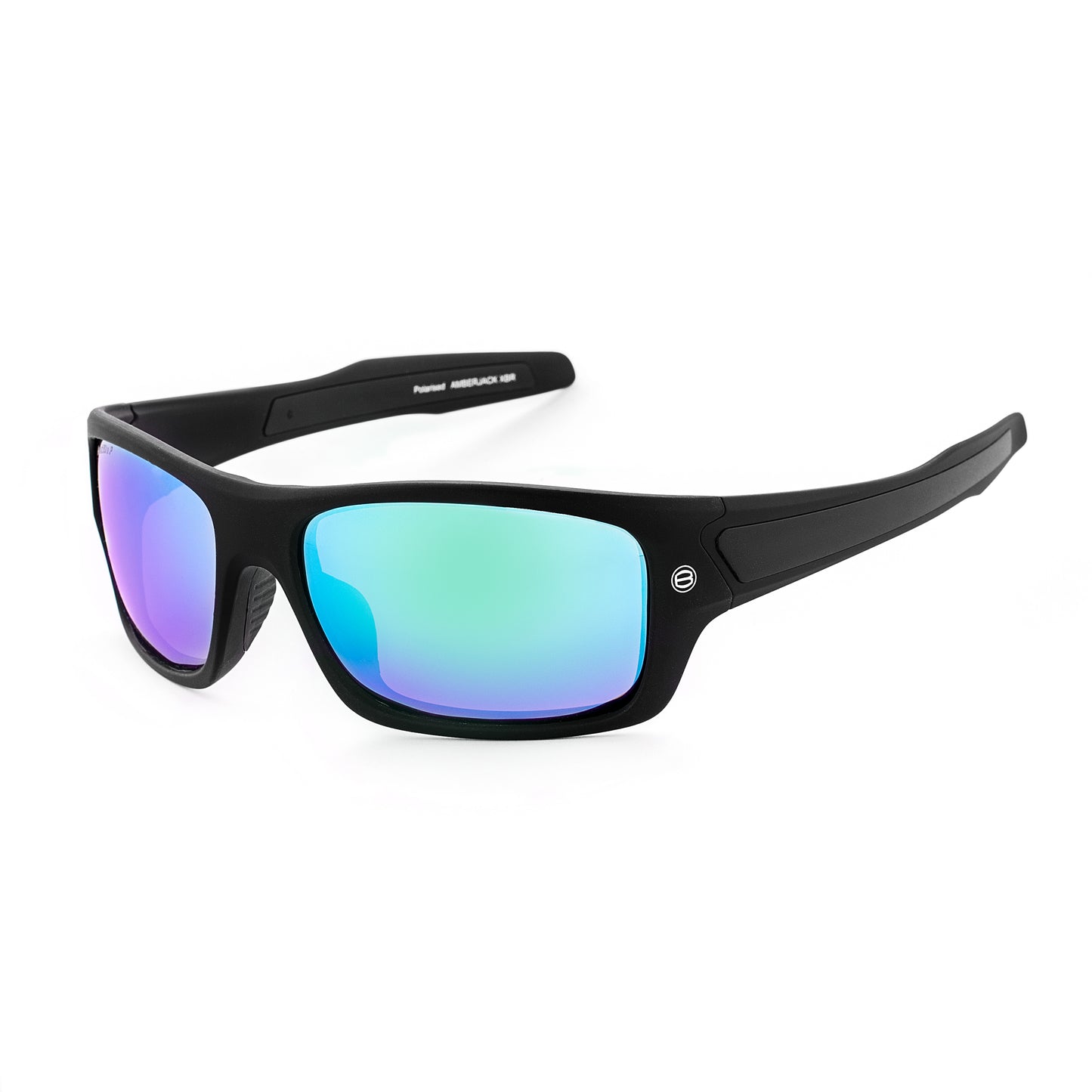 AMBERJACK XGR