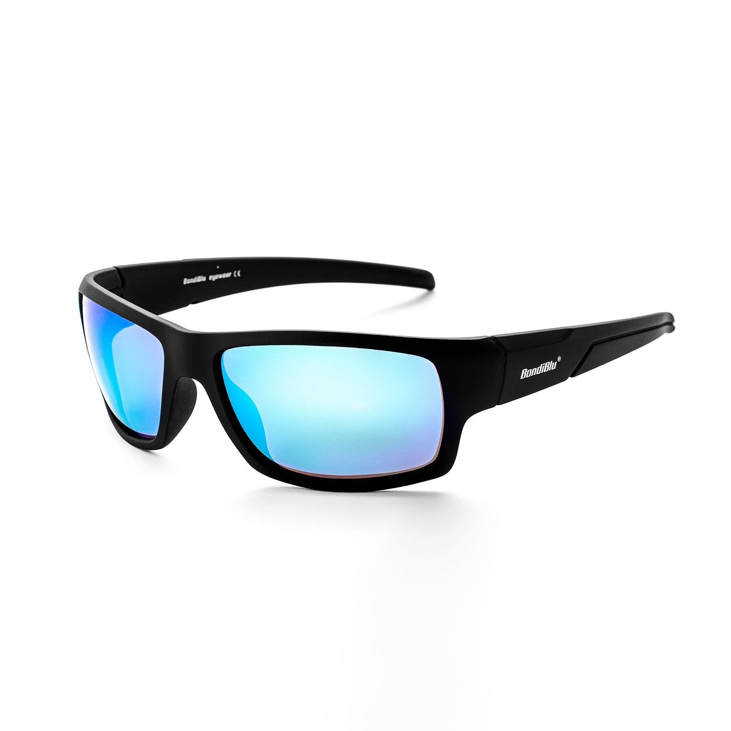 CONDOR XBR