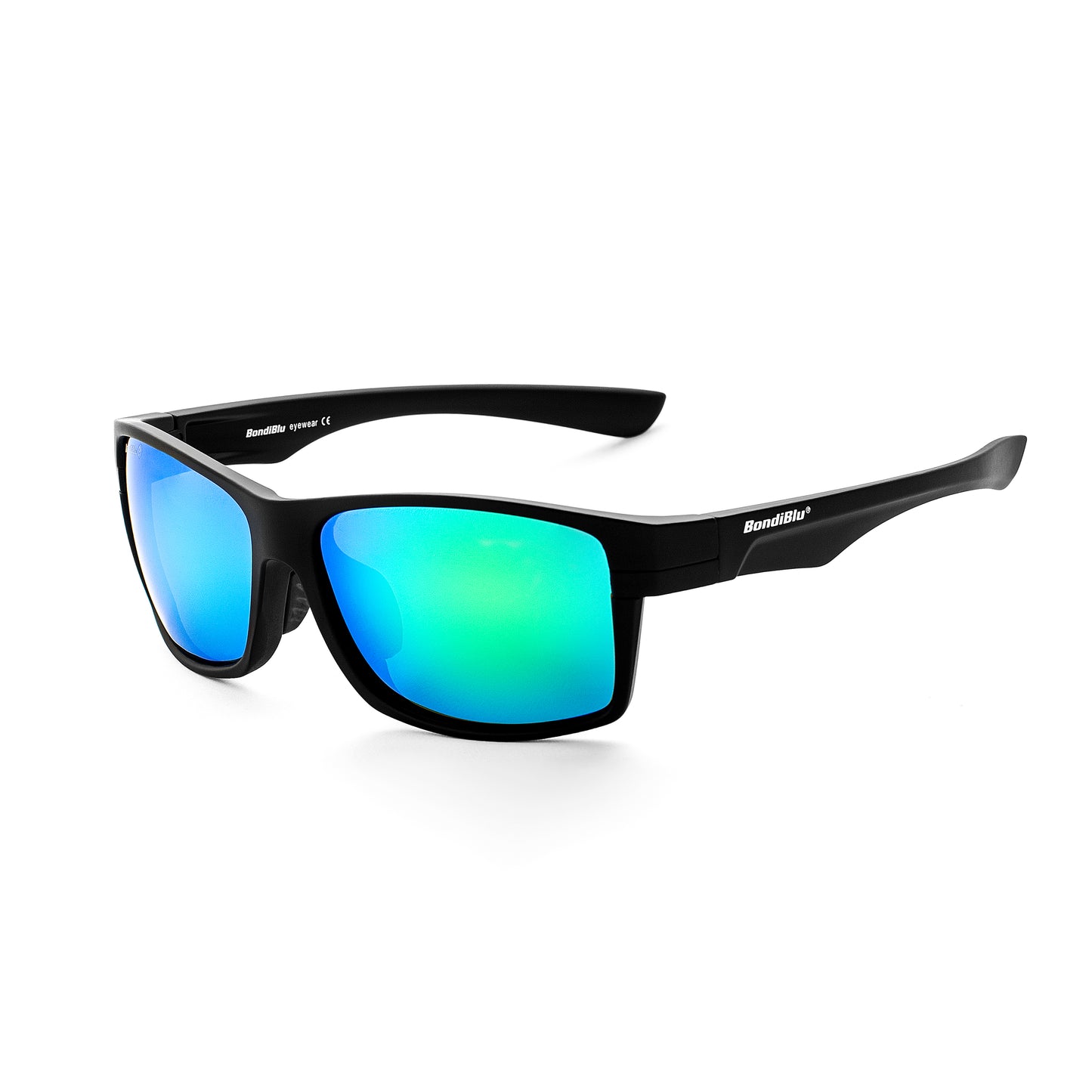 SPECTRE XGR
