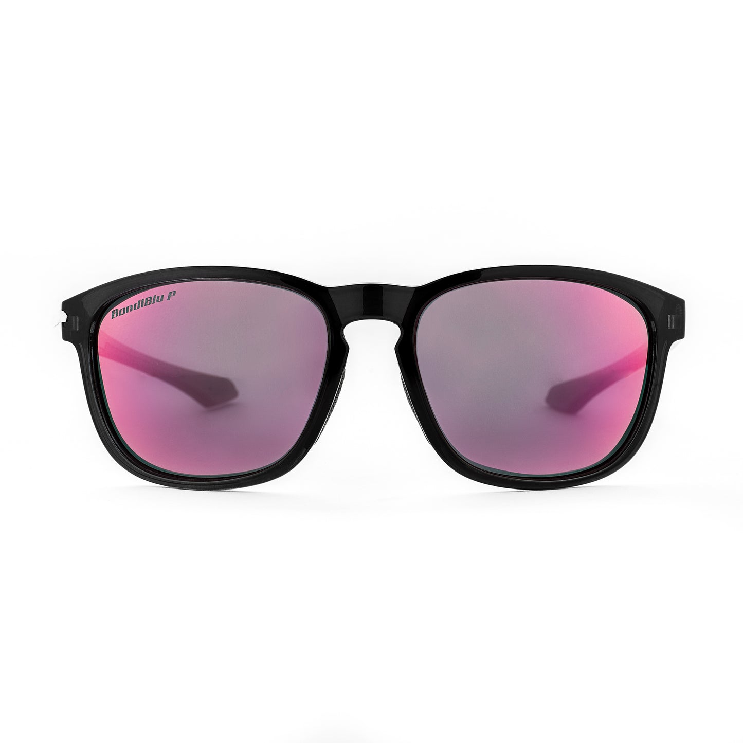 ESPRIT XBP