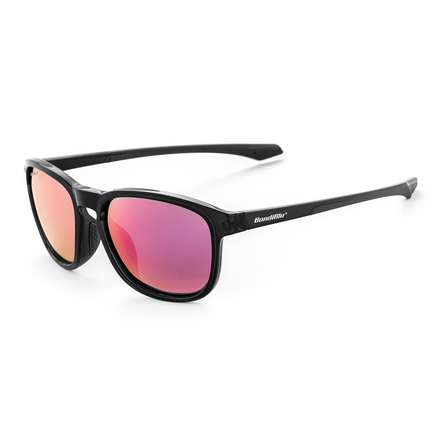 ESPRIT XBP