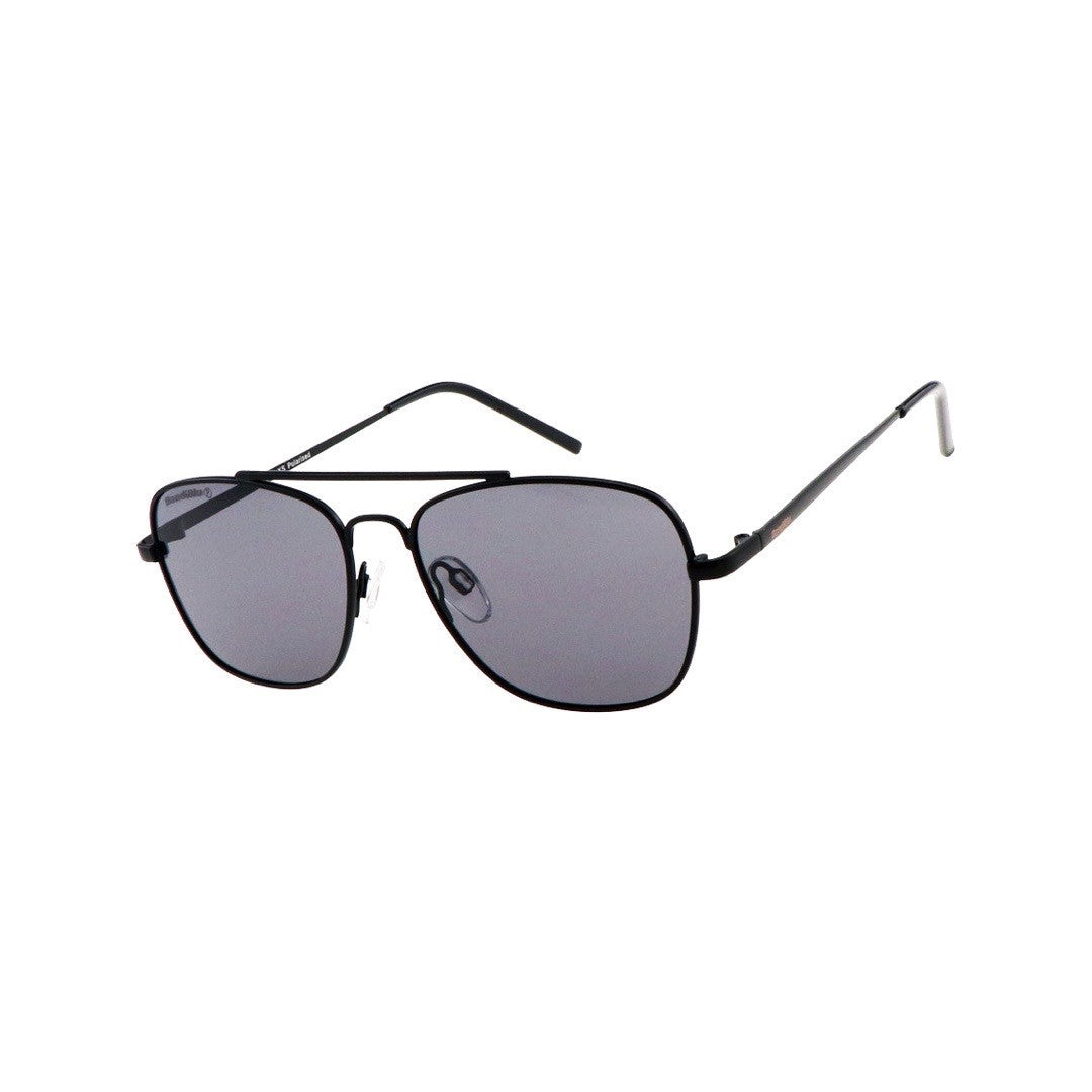 TALON XS