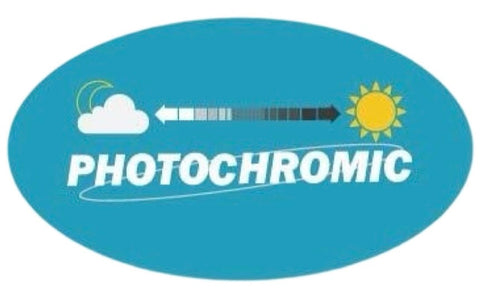 Photochromic