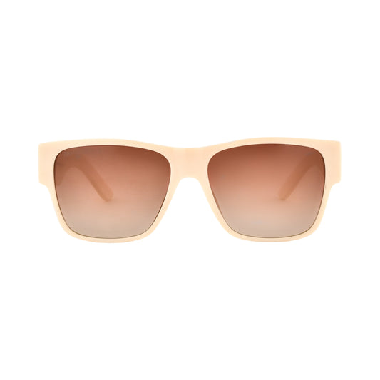BondiBlu Sunglasses Shatterproof!  Sunglasses, Shopping, Accessories