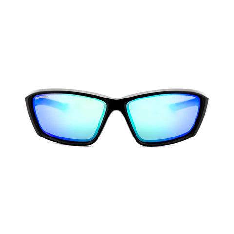 BondiBlu Kids - TRIC   GR