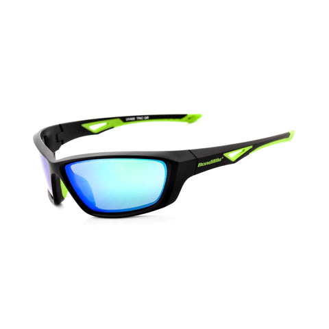 BondiBlu Kids - TRIC   GR