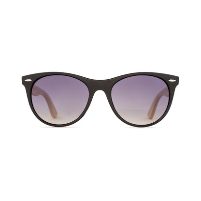ALLURE   XS