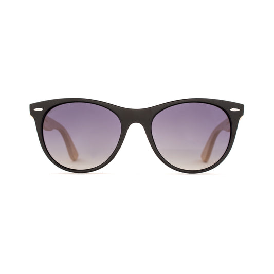 ALLURE   XS