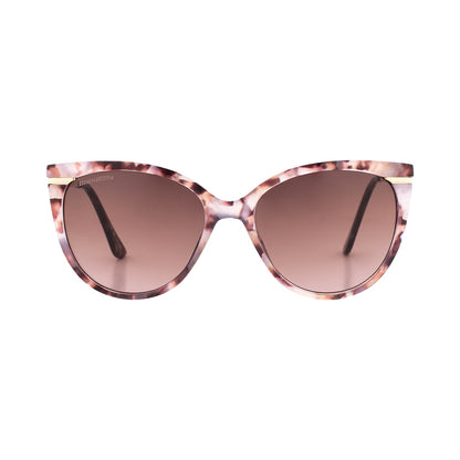 CELINE   MB