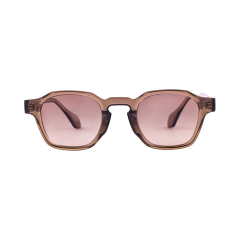 REMY   XOB