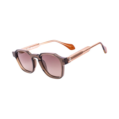 REMY   XOB