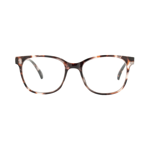 DEMI PATTERN PHOTOCHROMIC READER