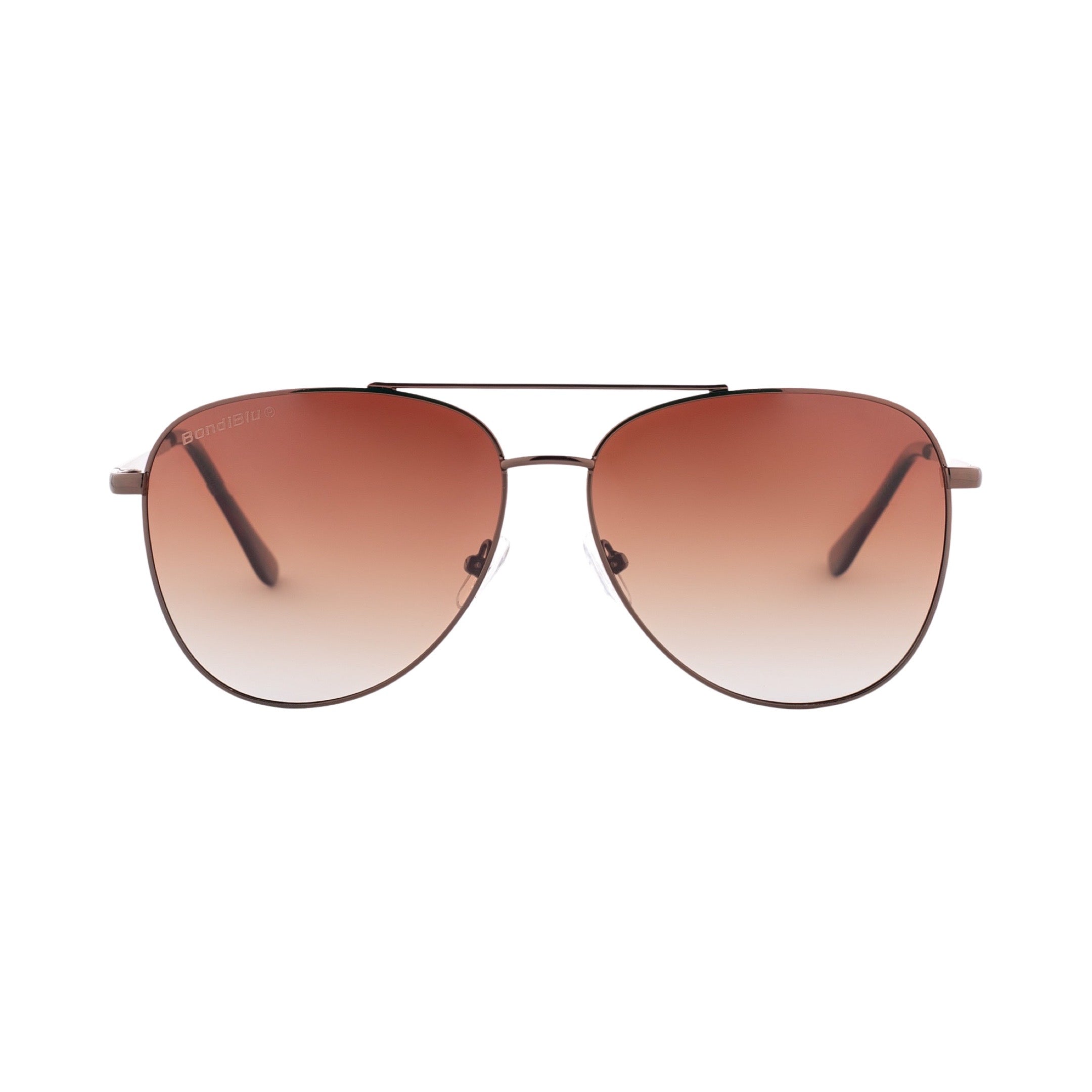 Bondiblu shop sunglasses prices